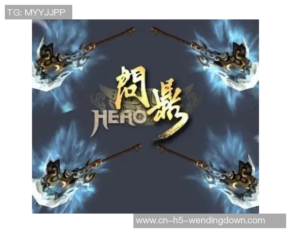 问鼎娱乐平台网址登录-探索问鼎娱乐平台网址登录的奥秘-问鼎娱乐平台网址登录