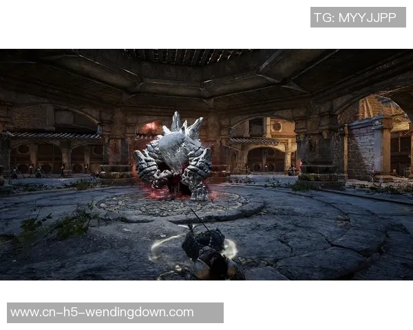 问鼎娱乐是啥-问鼎娱乐是什么？深度解读娱乐新风尚-问鼎娱乐是啥