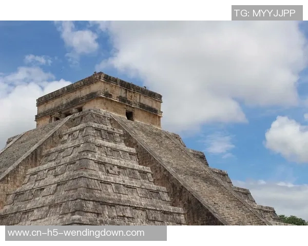 玛雅集团问鼎娱乐-玛雅集团，文娱产业之巅的探索之旅-玛雅集团问鼎娱乐