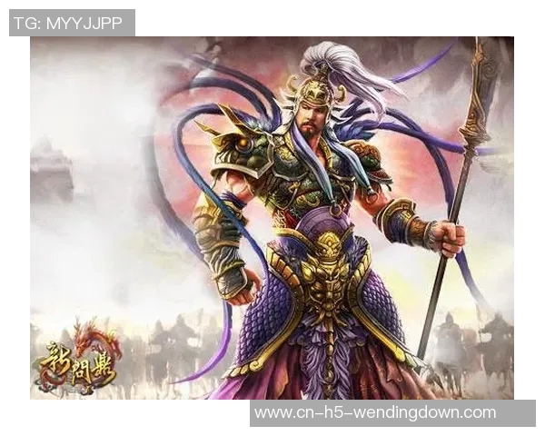 pg问鼎-PG问鼎，新时代的霸主风采-pg问鼎