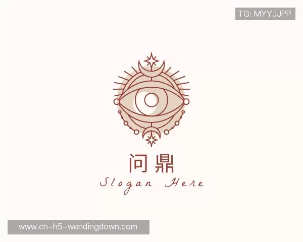 了解问鼎娱乐